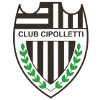 Club Cipolletti